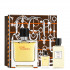 Hermes Terre D'Hermes Pure Perfume 75ML Erkek Parfüm Seti
