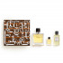 Hermes Terre D'Hermes Pure Perfume 75ML Erkek Parfüm Seti