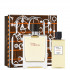Hermes Terre D'Hermes EDT 100ML Erkek Parfüm Seti