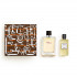 Hermes Terre D'Hermes EDT 100ML Erkek Parfüm Seti