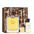 Hermes Terre D'Hermes Eau Intense Vétiver EDP 100ML Erkek Parfüm Seti 