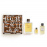 Hermes Terre D'Hermes Eau Intense Vétiver EDP 100ML Erkek Parfüm Seti 