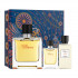Hermes Terre D'Hermes Pure Perfume 75ML Erkek Parfüm Seti