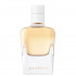 Hermes Jour D Hermes EDP Bayan Parfum 85 ml