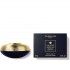 Guerlain Orchidee Imperiale Eyes & Lips Cream Jar 15ML Göz ve Dudak Kremi