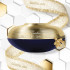 Guerlain Orchidee Imperiale Eyes & Lips Cream Jar 15ML Göz ve Dudak Kremi