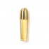 Guerlain Orchidee Imperiale Oil 30ML Anti-age