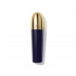 Guerlain Orchidee Imperiale Emülsiyon 30ML