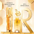Guerlain Abeille Royale Eye R Repair Serum 20ML