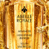 Abeille Royale Youth Watery Oil 30 ml