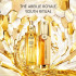 Abeille Royale Youth Watery Oil 30 ml