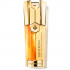 Guerlain Abeille Royale Double R Renew & Repair Advanced Serum 50ML 