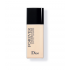 Diorskin Forever Undercover Foundation Fondöten