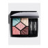 Dior 5 Colours Sombra De Ojos 257 Sugar Shade Göz Farı