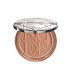 Dior Diorskin Mineral Nude Bronze Wild Earth Aydınlatıcı