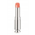Dior Addict Stellar Lipstick Ruj