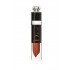 Dior Addict Lacquer Plump Limited Edition Lipstick 638 Lip Stick