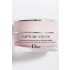 Dior Capture Youth Age-Defying Progressive Peeling Creme 50ML Peeling