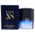 Paco Rabanne Pure XS EDT 100ML Erkek Parfümü