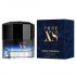 Paco Rabanne Pure XS EDT 50ML Erkek Parfümü