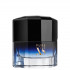 Paco Rabanne Pure XS EDT 50ML Erkek Parfümü