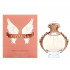 Paco Rabanne Olympea EDP 50ML Kadın Parfümü