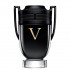 Paco Rabanne Invictus Victory EDP 100ML Erkek Parfümü 