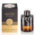 Azzaro Wanted By Night EDP 50ML Erkek Parfümü