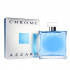 Azzaro Chrome EDT 50ML Erkek Parfümü