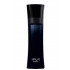 Giorgio Armani Code Homme EDT Erkek Parfum 125ml