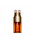 Clarins Double Serum 30ML