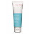 Clarins Fresh Scrub 50ML Peeling
