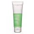 Clarins Pure Scrub 50ML Peeling