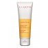 Clarins Comfort Scrub 50ML Peeling