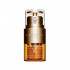 Clarins Double Serum Eye 20ML Göz Serumu