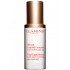 Clarins Capital Lumiere Serum 