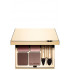Clarins Ombres 4 Couleurs  03 Rosewoods