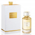 Boucheron Tubéreuse De Madras EDP 125ML