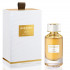 Boucheron Oud De Carthage EDP 125ML