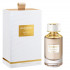 Boucheron Santal De Kandy EDP 125ML