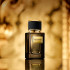 Dolce&Gabbana Velvet Collection Black Patchouli EDP 50ML Erkek Parfümü