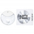 Issey Miyake A Drop D'Issey EDP 50ML Kadın Parfümü