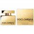 Dolce & Gabbana The One Gold EDP Intense Bayan Parfüm 50ml