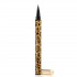 Dolce&Gabbana Felineyes Eyeliner Stylo Nero Lipstick