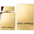 Dolce & Gabbana The One For Men Gold EDP Intense 50ML Erkek Parfümü