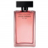 Narciso Rodriguez For Her Musc Noir Rose EDP 100ML Kadın Parfümü
