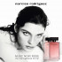 Narciso Rodriguez For Her Musc Noir Rose EDP 100ML Kadın Parfümü