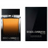 Dolce Gabbana The One For Men EDP 100ML