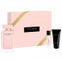 Narciso Rodriguez For Her EDP 100ML Kadın Parfüm Seti