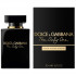 Dolce & Gabbana The Only One Intense EDP 50ML Kadın Parfümü
